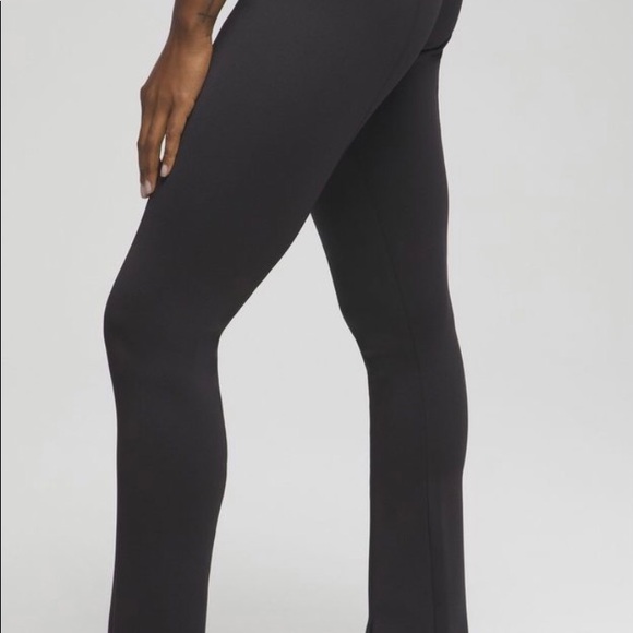 BRAND NEW GOOD American EXEC PANT size 3 equals large size - Picture 2 of 9